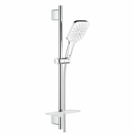 Columna de Ducha Grohe 26596000 Metal