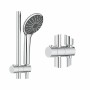 Columna de Ducha Grohe 27357002