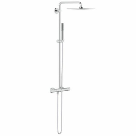 Colonne de douche Grohe 26365000