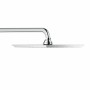 Columna de Ducha Grohe 26365000