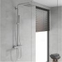 Columna de Ducha Grohe 26365000