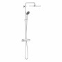 Columna de Ducha Grohe VITALIO SYSTEM 310