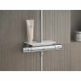 Colonne de douche Grohe VITALIO SYSTEM 310