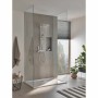 Colonne de douche Grohe VITALIO SYSTEM 310