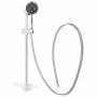 Colonne de douche Grohe 26098000 Acier inoxydable