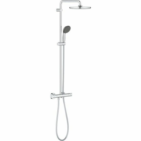 Columna de Ducha Grohe Vitalio Start 250