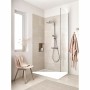 Colonne de douche Grohe Vitalio Start 250