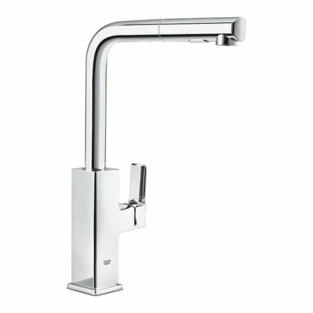 Mitigeur Grohe