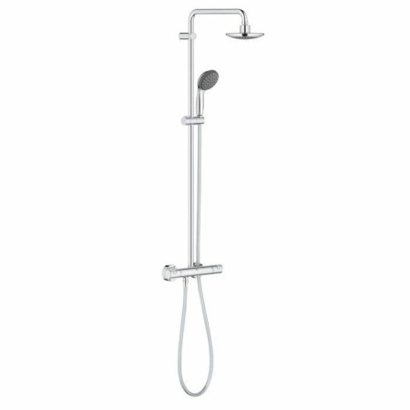 Columna de Ducha Grohe 27960000