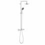 Colonne de douche Grohe 27960000