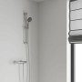 Ensemble de robinets Grohe 34237002