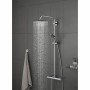 Colonne de douche Grohe 27298002