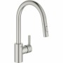 Grifo Monomando Grohe 31486DC1