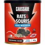 Raticide Caussade 150 g