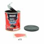 Raticide Caussade 150 g