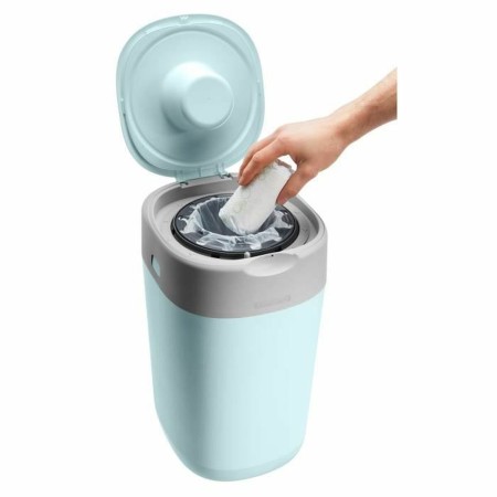 Cubo para pañales Tommee Tippee Twist & Click Diaper Bin