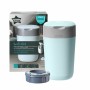 Cubo para pañales Tommee Tippee Twist & Click Diaper Bin