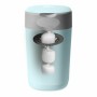 Cubo para pañales Tommee Tippee Twist & Click Diaper Bin