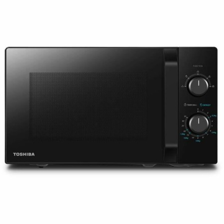 Micro-ondes Toshiba 20 L 800 W