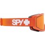 Lunettes de ski SPY+ 3100000000179 CRUSHER MEDIUM-LARGE