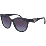 Lunettes de soleil Femme Armani EA 4140