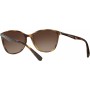 Gafas de Sol Mujer Armani EA 4073