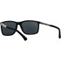 Gafas de Sol Mujer Emporio Armani EA 4058