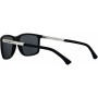 Gafas de Sol Mujer Emporio Armani EA 4058