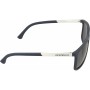 Gafas de Sol Mujer Emporio Armani EA 4058