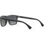 Gafas de Sol Hombre Emporio Armani EA 4033