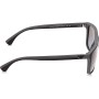 Lunettes de soleil Homme Emporio Armani EA 4033