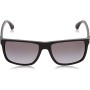 Lunettes de soleil Homme Emporio Armani EA 4033