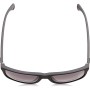 Lunettes de soleil Homme Emporio Armani EA 4033