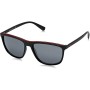 Gafas de Sol Hombre Emporio Armani EA 4109