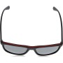 Lunettes de soleil Homme Emporio Armani EA 4109