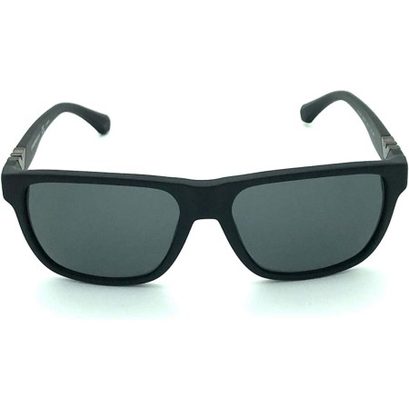 Lunettes de soleil Homme Emporio Armani EA 4035