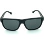 Gafas de Sol Hombre Emporio Armani EA 4035