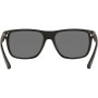 Lunettes de soleil Homme Emporio Armani EA 4035