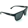 Lunettes de soleil Homme Emporio Armani EA 4035