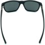 Lunettes de soleil Homme Emporio Armani EA 4035