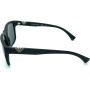 Lunettes de soleil Homme Emporio Armani EA 4035