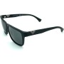 Lunettes de soleil Homme Emporio Armani EA 4035