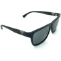 Lunettes de soleil Homme Emporio Armani EA 4035