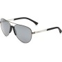 Lunettes de soleil Homme Emporio Armani EA 2059