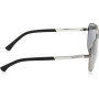 Lunettes de soleil Homme Emporio Armani EA 2059