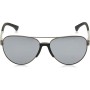 Lunettes de soleil Homme Emporio Armani EA 2059