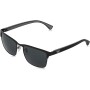 Gafas de Sol Hombre Emporio Armani EA 2087