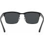 Lunettes de soleil Homme Emporio Armani EA 2087