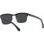 Lunettes de soleil Homme Emporio Armani EA 2087