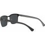 Lunettes de soleil Homme Emporio Armani EA 2087